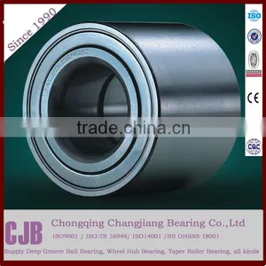 DAC Quality Hyundai Car Front Wheel Hub Bearing for Hyundai Elantra thumbnail-1