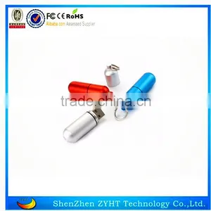 Wholesale 1gb 8gb 16gb Pendrive Usb Flash Drives Bulk Supplier's Choice thumbnail-5