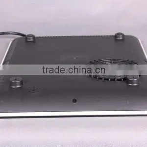 110v Induction Cooktop Induction Cooker Induction Cooktop thumbnail-6
