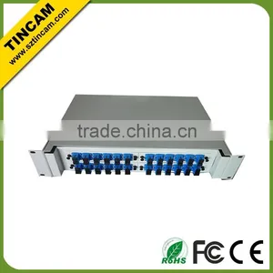 ODF 2U thumbnail-1