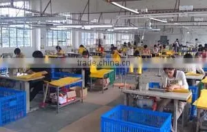 Foshan Excellent Bag Factory company overview - view 3 thumbnail