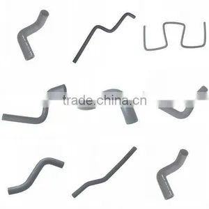 EPDM Rubber Hose thumbnail-1