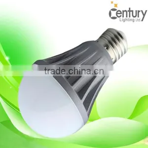 Beautiful Life Start There Century E27 Led Light Bulb Warm White thumbnail-6