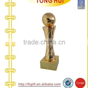 Newest Wholesale Trophy Cup Factory Direct Sales thumbnail-1