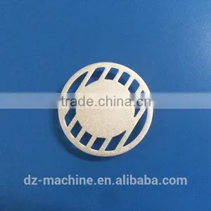 Bathroom Stainless Steel Floor Drain thumbnail-3