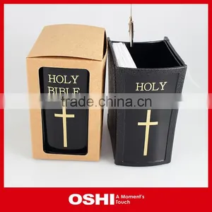 Newest Product Plastic Ball Pen Office Stationery, Innovative Office Stationery, Office Stationery Items thumbnail-5