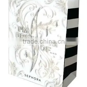 Plastic Pvc Bag thumbnail-1
