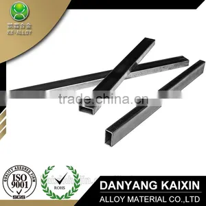 Top Quality Made in China Market Nilo K (ASTM F15) Pipe thumbnail-2