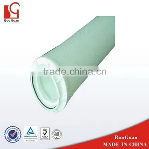 Super Quality Best Sell ro Filter ro Edit Water Treatment System thumbnail-2