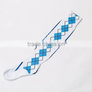 Mature Top Quality Soccer Socks thumbnail-1