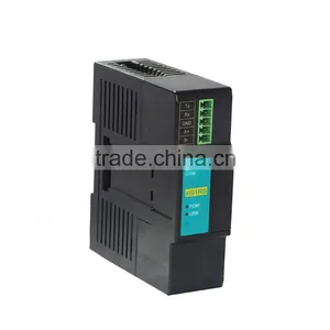 Haiwell H01RS PLC Remote Communication Module With RS232 RS485 Port thumbnail-1