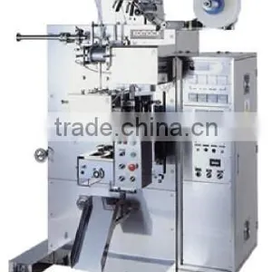 High Quality Milk Filling Packaging Machine thumbnail-1