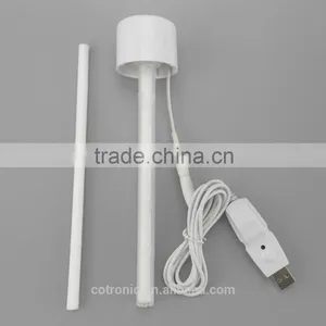 Portable USB Humidifier thumbnail-1
