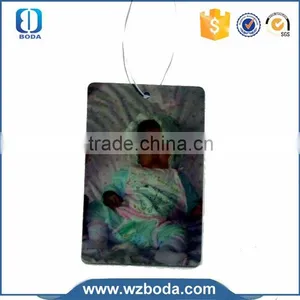 Hot Selling Compressed Air Car With Low Price thumbnail-5