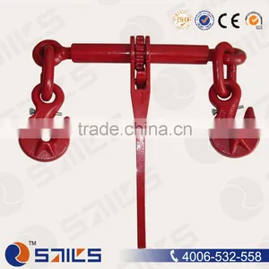 Hardware European Type Load Binders thumbnail-1