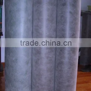 PP-PE Compound Waterproof Roofing Membrane thumbnail-5