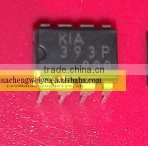 New Stock KIA393P thumbnail-1