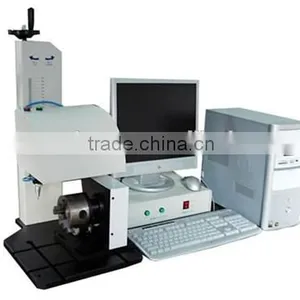 Portable Laser Marking Machine thumbnail-1
