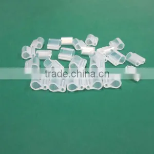 Silicone Graft Clips thumbnail-1