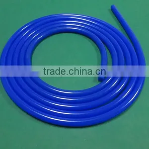 Beautiful Hookah Accessory- Silicone Hookah Hose Quality Choice thumbnail-5