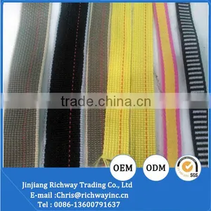 Best Price Custom Strip Ribbon thumbnail-1