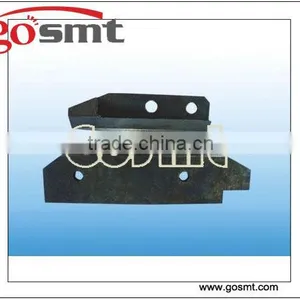SANYO TCM 1000 SMT Cutter thumbnail-1