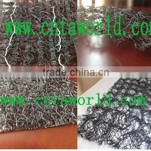 3D Erosion Control Mat thumbnail-5