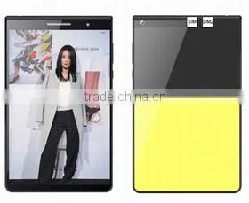 2g/3g SIM Androids 4.4.2 8'' Inch Support Calling Cool VL8 Big Screen Wholesale/retail Tablet... thumbnail-1