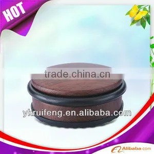 Wooden Design Door Stopper thumbnail-1