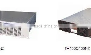 3300w Electric Vehicle on Board Electric Vehicle Battery Charger thumbnail-5