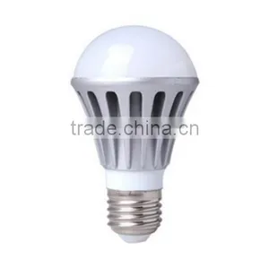 180degree China Manufacture High Power Home Led Bulb Lighting E27 Recessed Mounted Fashionable CE 3W/5W/7W Led Cup Light Lamp thumbnail-1