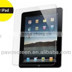 for Samsusng Tab S8 Tempered Glass Tablet Screen Protector,cell Phone Accessories thumbnail-1