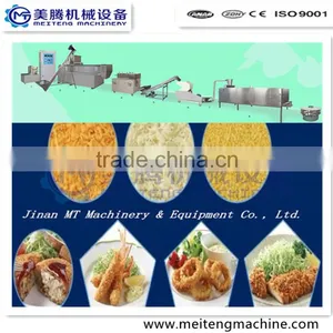 Top Quality Hot Sale Best Price Breadcrumb Machines thumbnail-1