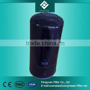 Jaguar Air Compressed WD13145 Oil Filter Element thumbnail-1