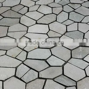Culture Stone Flagstone thumbnail-1
