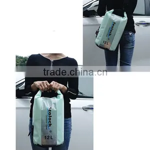 Dry Bag Type Waterproof Dry Bag thumbnail-6