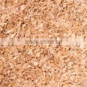 Fully Automatic Wheat Flour Milling Machinery 200TPD thumbnail-2