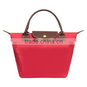 a Riot of Color Tote Bag Fashion Charm Wholesale Beach Bags Made in Yiwu thumbnail-5