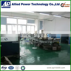 400g/h Swimming Pool Ozone Generator Parts for Water Sterilizer thumbnail-4