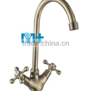 Basin Mixer Basin Faucet 13037 thumbnail-1