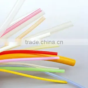 2014 Top Quality Silicone Micro Tubes thumbnail-1