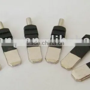 Brass Plug Insert thumbnail-1