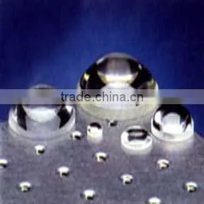 Light Magnifying Glass thumbnail-1