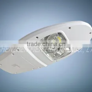 Integrated LED Street Light With Stable Performance thumbnail-1