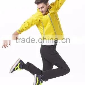 ESGUARD Men Waterproof Jacket Wholesale Price thumbnail-6