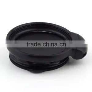 1pcs Holder Car Windshield Mount Suction Cup for One 125 130 140 335 New Dropping Shipping thumbnail-4