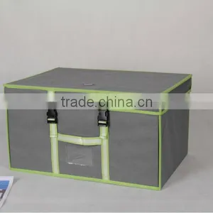 Storage Organizer Kit thumbnail-2