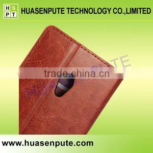 For Asus Zenfone 5 Wallet Leather Case, Magnetic Flip Case Cover for Asus Zenfone 5 thumbnail-6