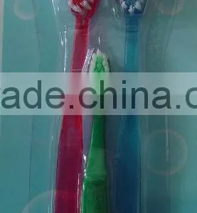 Toothbrush thumbnail-1