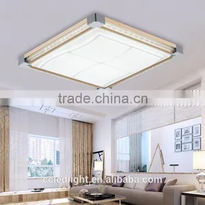 2015 Hot Sell Decorative Acrylic Ceiling Light Made in China Led Ceiling Spot Light Covers thumbnail-2